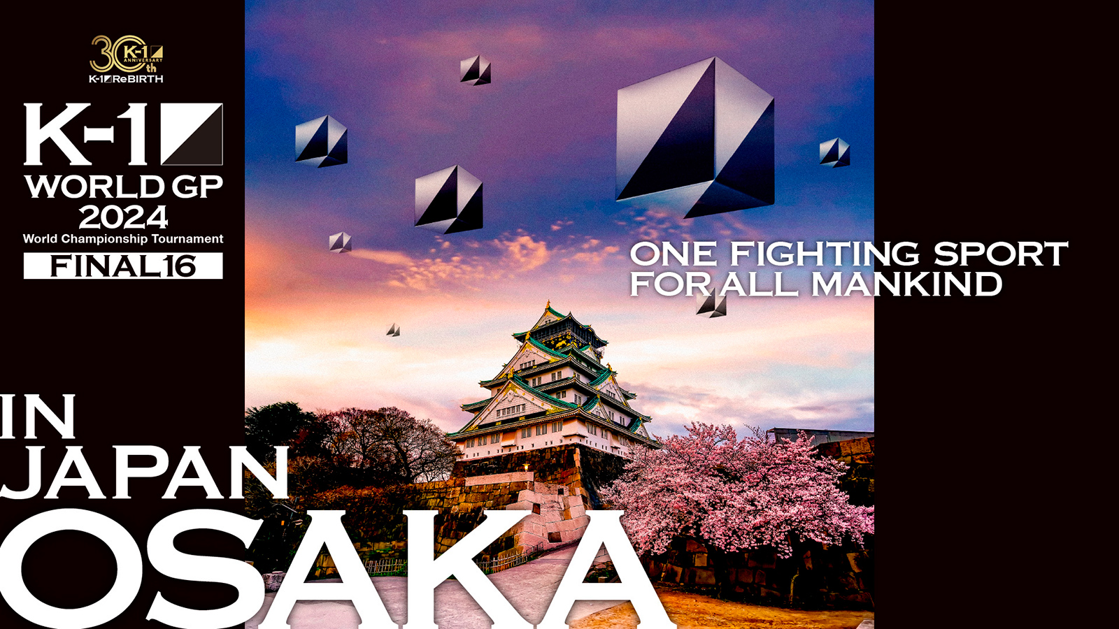 event_wgp_2024_osaka